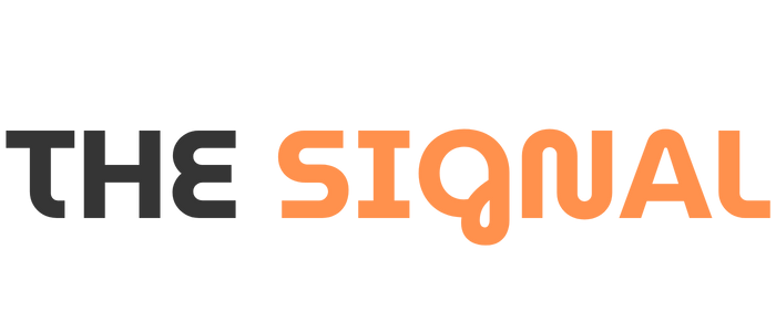 The Signal