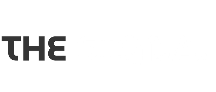 The Signal