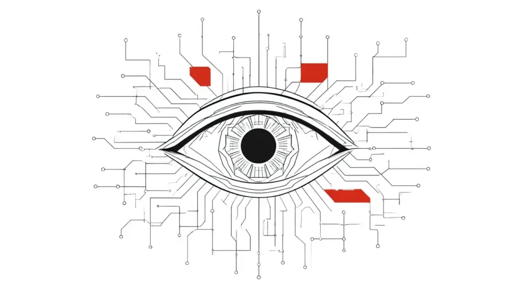 DeepSeek-V4-Flash-Vision-Exp illustration