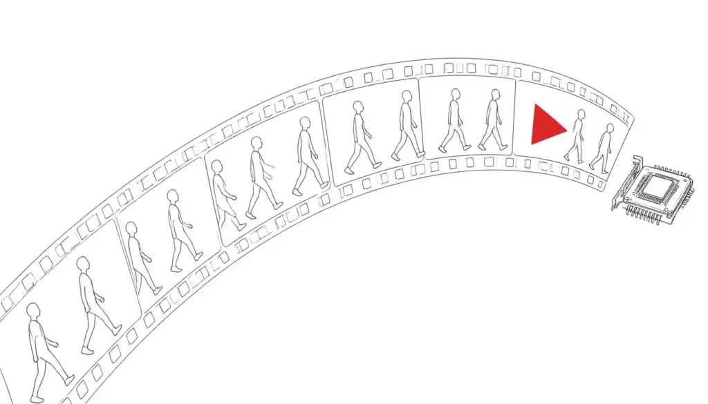 HunyuanVideo-1.5 illustration