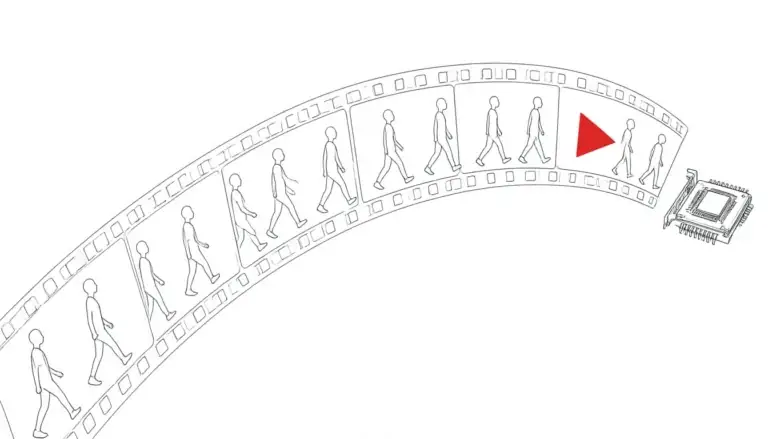 HunyuanVideo-1.5 illustration
