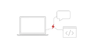 Rapid-MLX local AI server