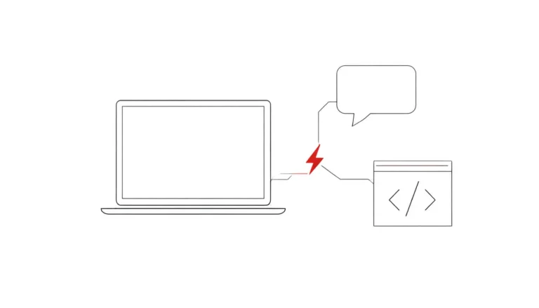 Rapid-MLX local AI server