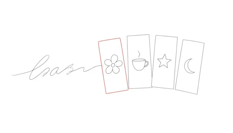 RedInk illustration