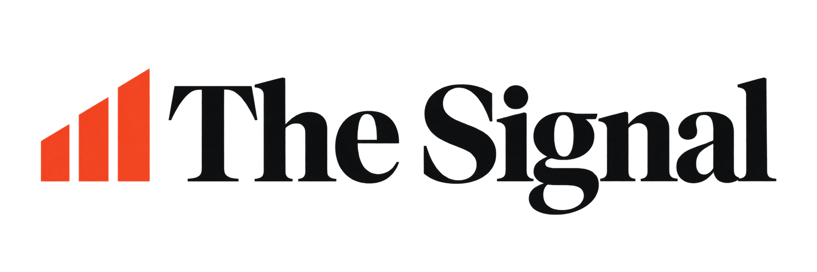 The Signal