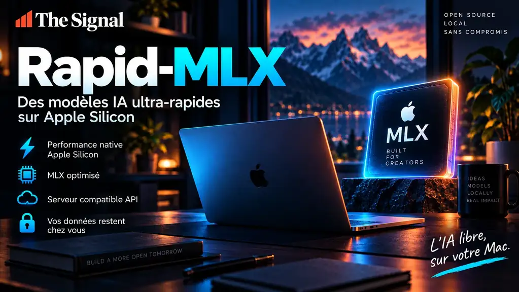 How to install and run ComfyUI locally — The Signal