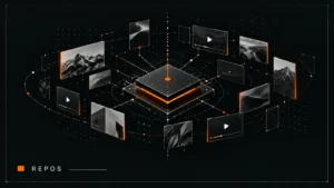 Jaaz local-first open-source AI image and video canvas