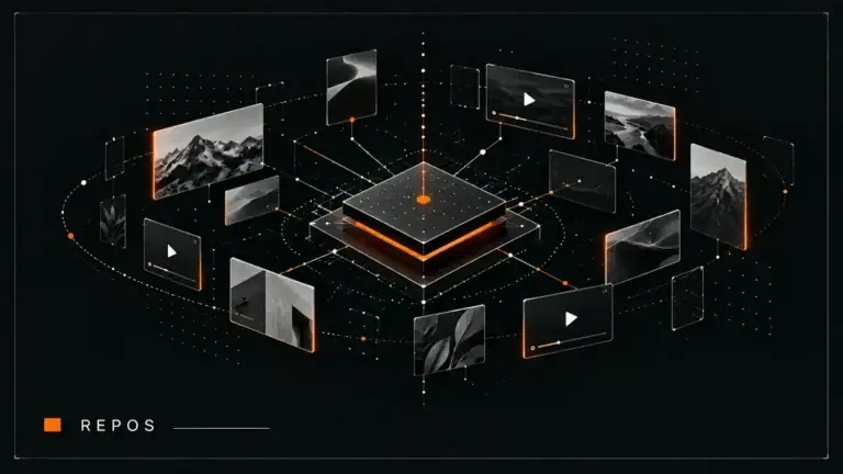 Jaaz local-first open-source AI image and video canvas
