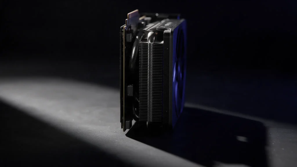 Local AI: How to Run Generative AI on Your Own Hardware