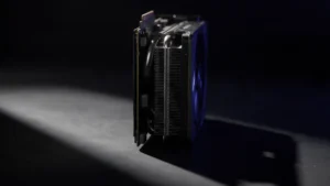 Local AI: How to Run Generative AI on Your Own Hardware