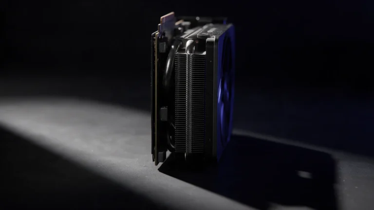 Local AI: How to Run Generative AI on Your Own Hardware