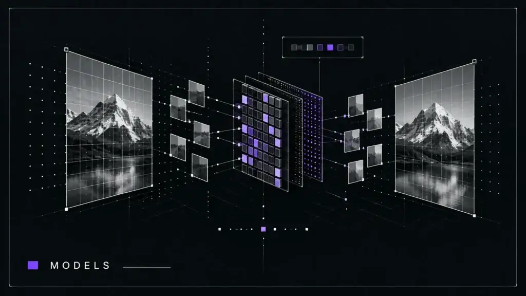 VTP scalable visual tokenizer for generative AI pre-training