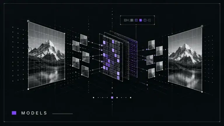 VTP scalable visual tokenizer for generative AI pre-training