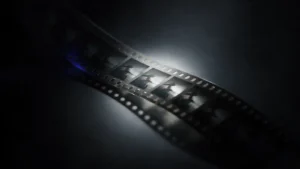Wan AI video models